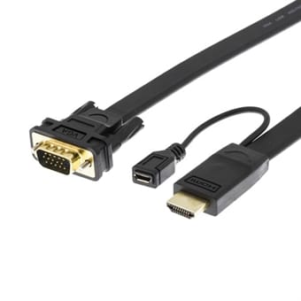 Nvidia prime hdmi не работает