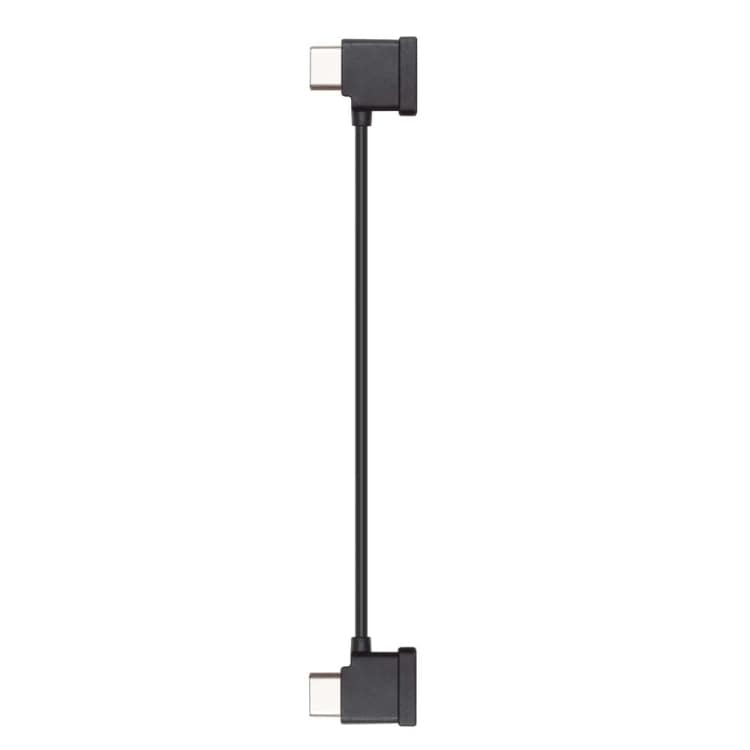 USB-C -kaapeli DJI RC-N1:lle
