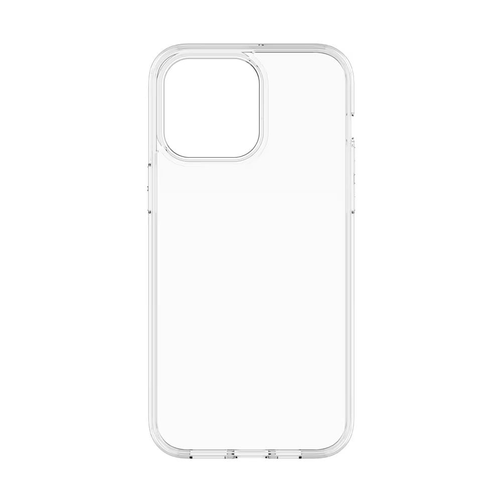 ZAGG Clear Case iPhone 14