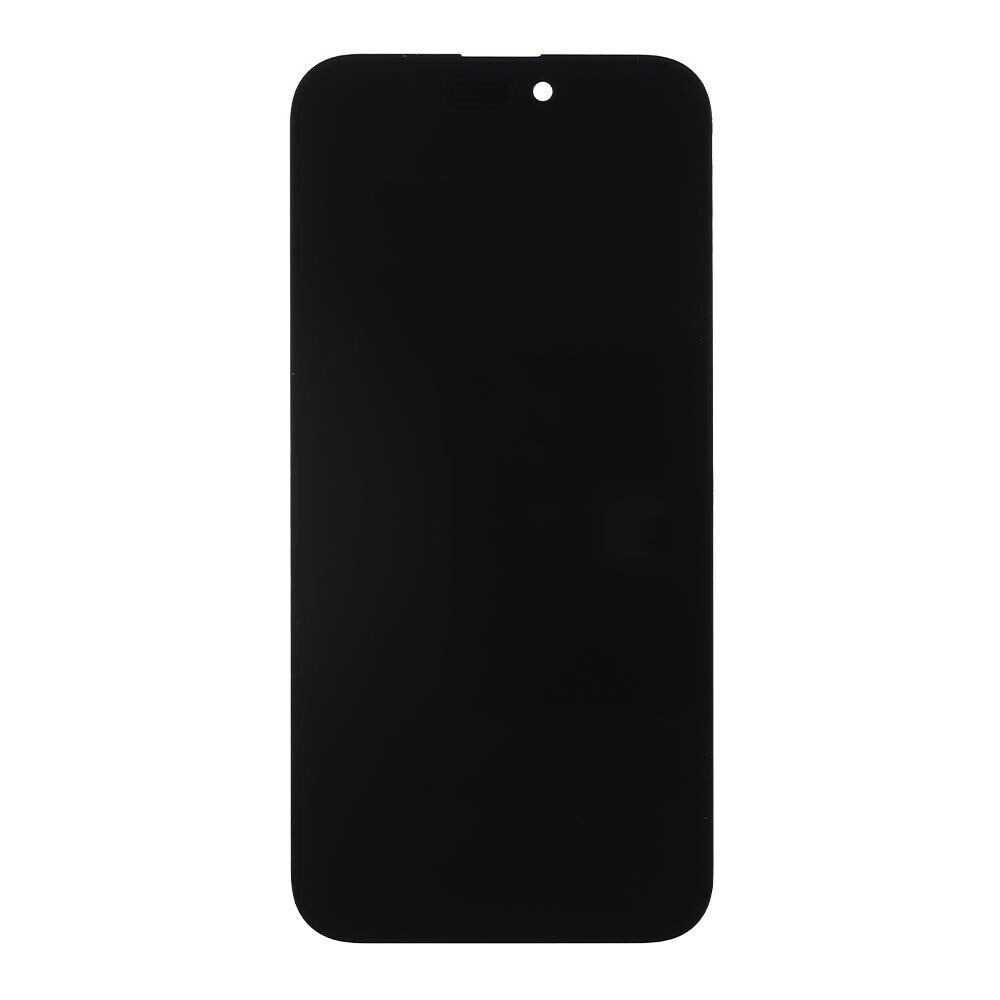 LCD-näyttö iPhone 15 Pro Maxiin