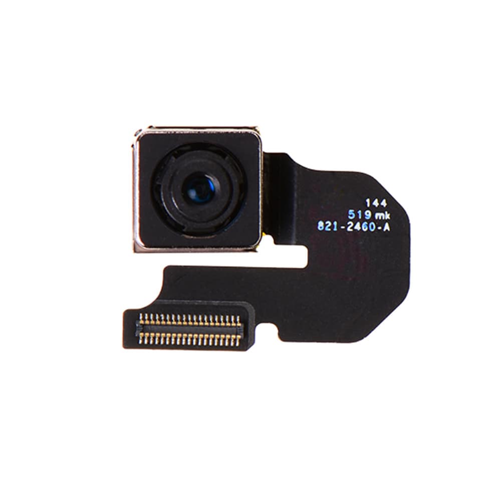 Pääkamera / takakamera iPhone 6:een - yhteensopiva OEM-osa