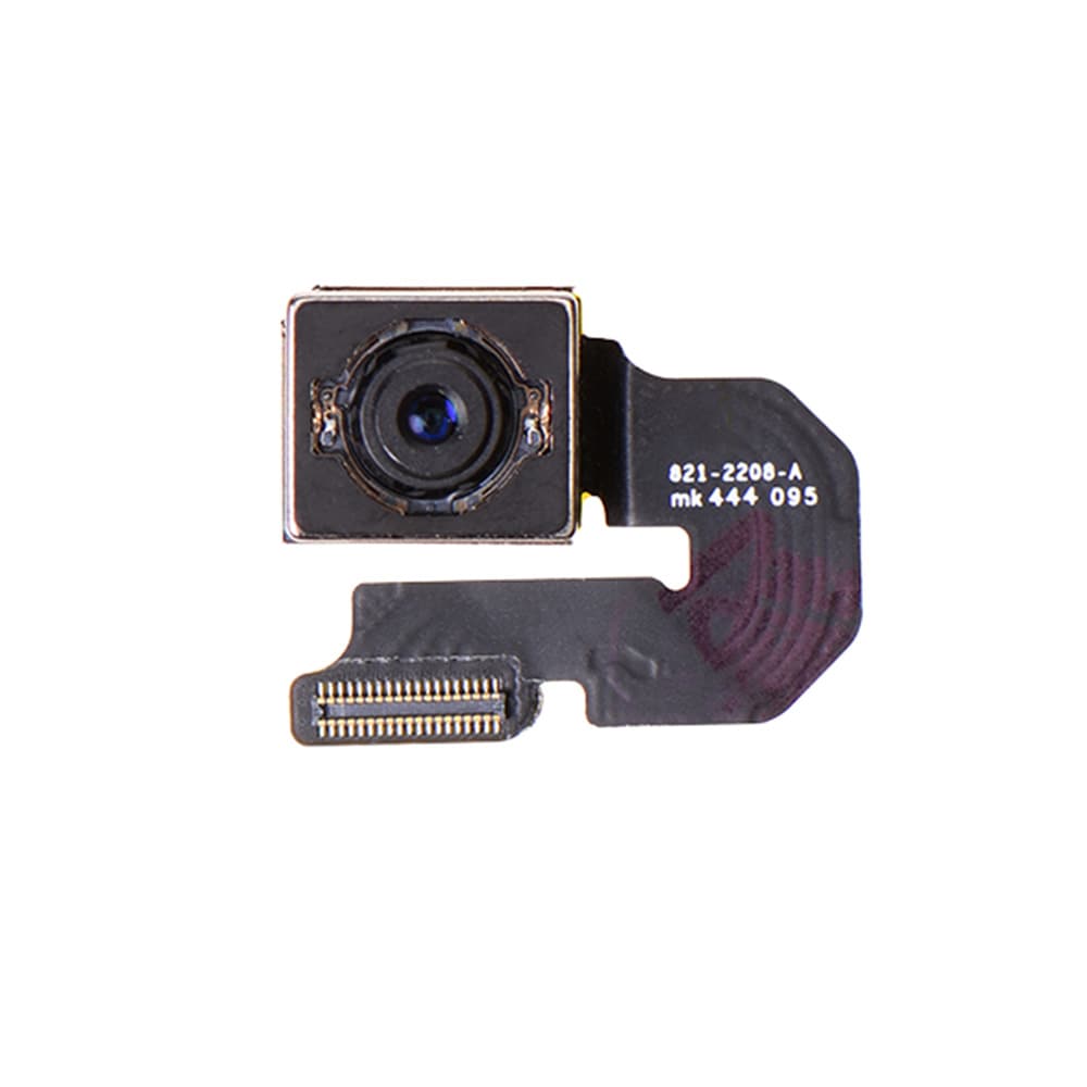 Pääkamera / takakamera iPhone 6 Plus - yhteensopiva OEM-osa