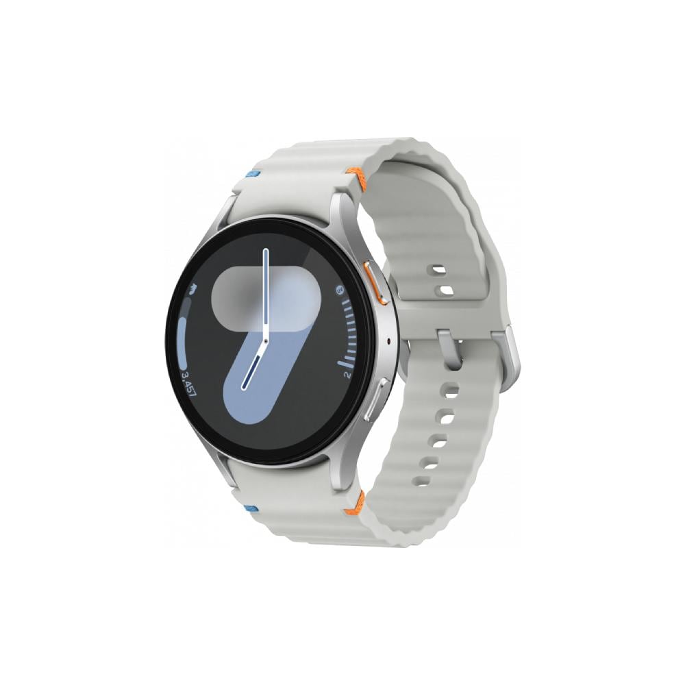 Samsung Galaxy Watch 7 LTE 44mm - hopea