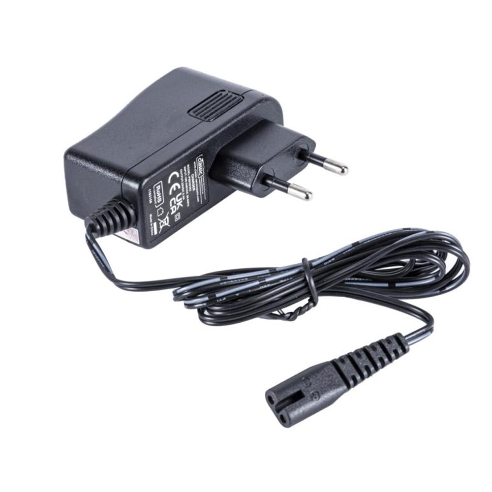 Classic Power Adapter PSE50392 Delonghi-pölynimureille