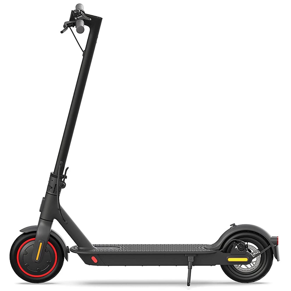 Mi Electric Scooter Pro 2 Nordic (20 km/h)