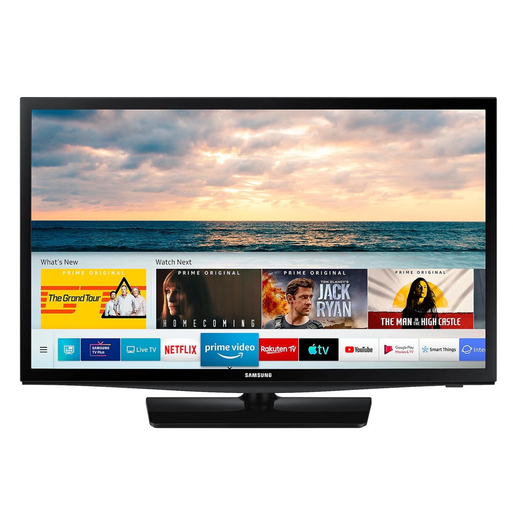 Samsungin älytelevisio 24" N4305 HD LED WiFi