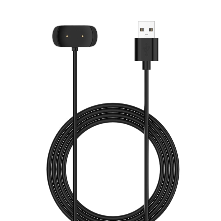 Latauskaapeli USB:llä Amazfit Bip 5 Unitylle