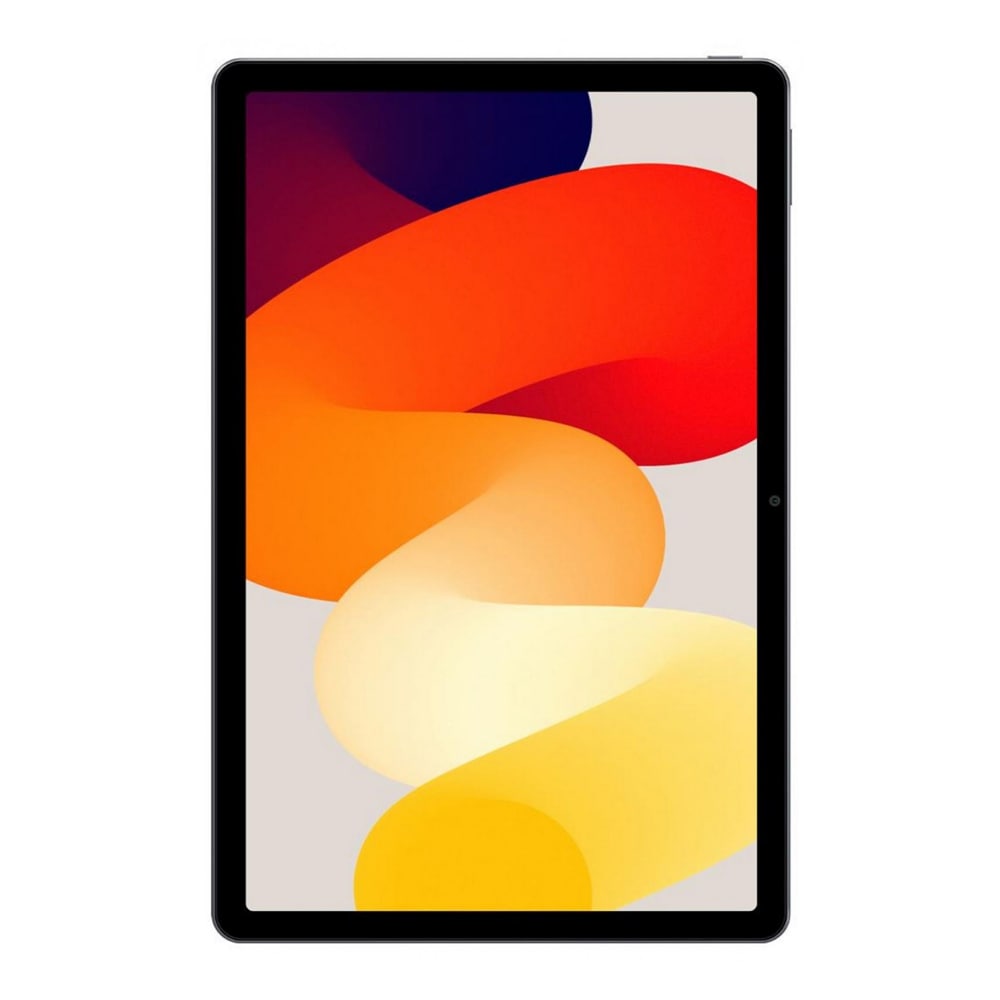 Xiaomi Redmi Pad SE 11"4GB 128GB