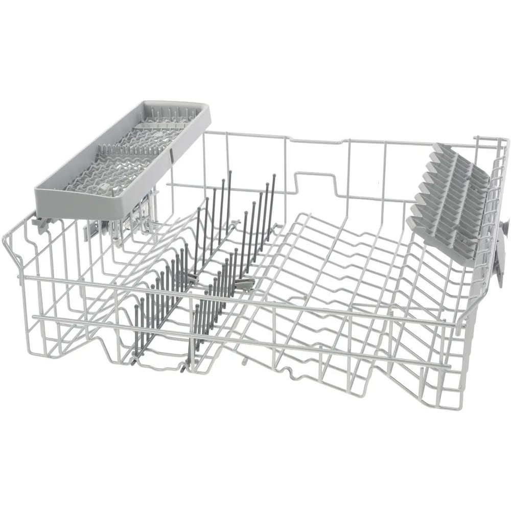 Bosch Siemens 00770441 Over the counter (tiskin ulkopuolella)