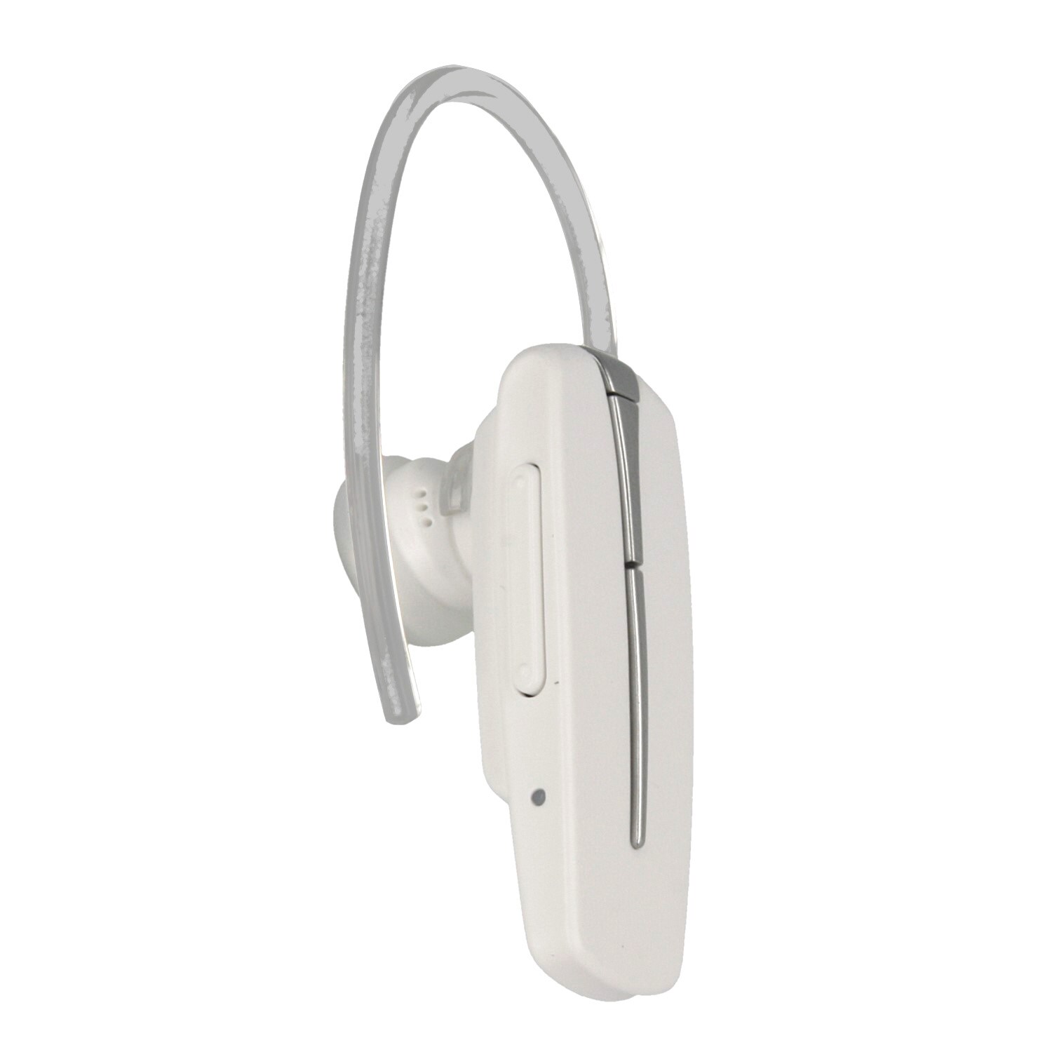 Samsung hm1950 bluetooth discount headset