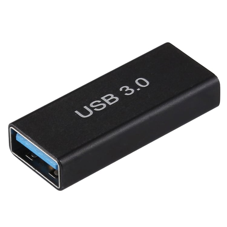 USB 3.0 muunnin naaras-naaras