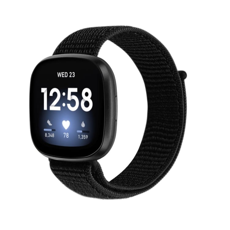 Ranneke Fitbit Versa 3